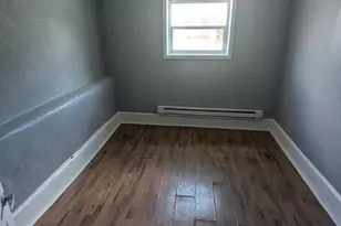 1410 S 52nd St, Philadelphia, PA 19143 - Photo 6