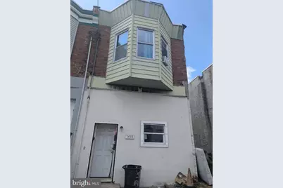 1410 S 52nd Street, Philadelphia, PA 19143 - Photo 2