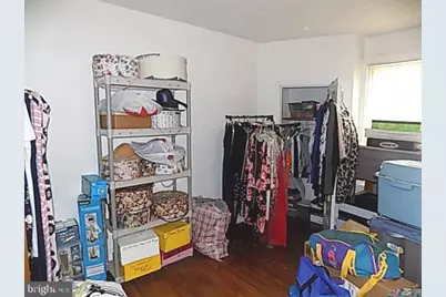 838 S 56th Street, Philadelphia, PA 19143 - Photo 26