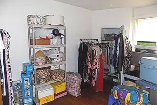 838 S 56th St, Philadelphia, PA 19143 - Photo 26