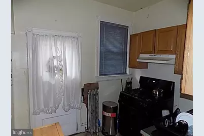 838 S 56th Street, Philadelphia, PA 19143 - Photo 10