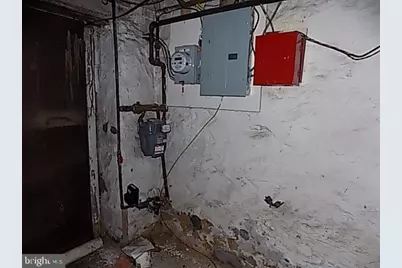 838 S 56th Street, Philadelphia, PA 19143 - Photo 14