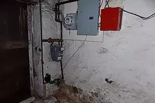 838 S 56th St, Philadelphia, PA 19143 - Photo 14