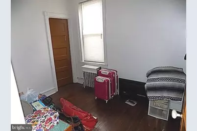 838 S 56th Street, Philadelphia, PA 19143 - Photo 22