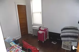 838 S 56th St, Philadelphia, PA 19143 - Photo 22