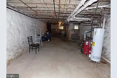 838 S 56th Street, Philadelphia, PA 19143 - Photo 16