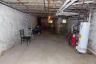 838 S 56th St, Philadelphia, PA 19143 - Photo 16