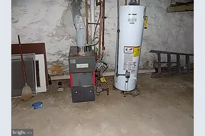 838 S 56th Street, Philadelphia, PA 19143 - Photo 12