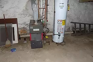 838 S 56th St, Philadelphia, PA 19143 - Photo 12