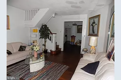 838 S 56th Street, Philadelphia, PA 19143 - Photo 4