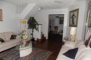 838 S 56th St, Philadelphia, PA 19143 - Photo 4