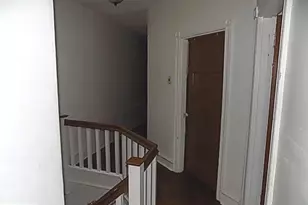 838 S 56th St, Philadelphia, PA 19143 - Photo 18