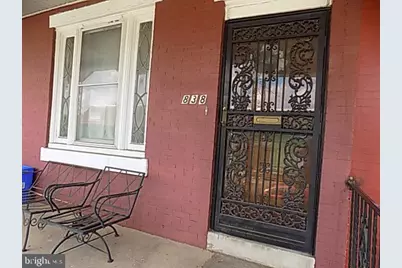 838 S 56th Street, Philadelphia, PA 19143 - Photo 2