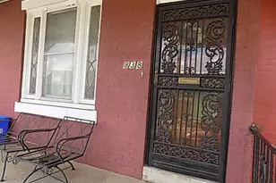838 S 56th St, Philadelphia, PA 19143 - Photo 2