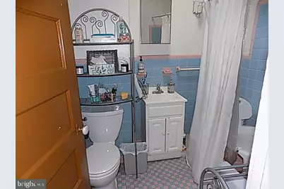 838 S 56th Street, Philadelphia, PA 19143 - Photo 20