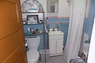 838 S 56th St, Philadelphia, PA 19143 - Photo 20