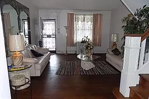 838 S 56th St, Philadelphia, PA 19143 - Photo 8