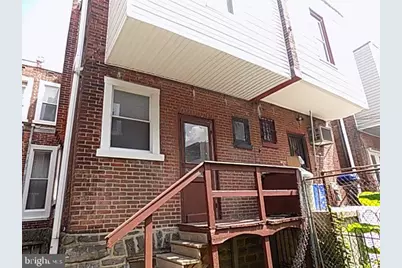 838 S 56th Street, Philadelphia, PA 19143 - Photo 28