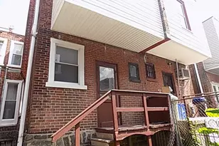 838 S 56th St, Philadelphia, PA 19143 - Photo 28