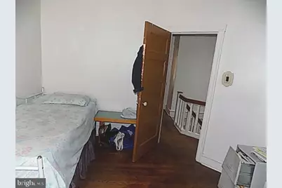 838 S 56th Street, Philadelphia, PA 19143 - Photo 24