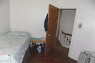 838 S 56th St, Philadelphia, PA 19143 - Photo 24