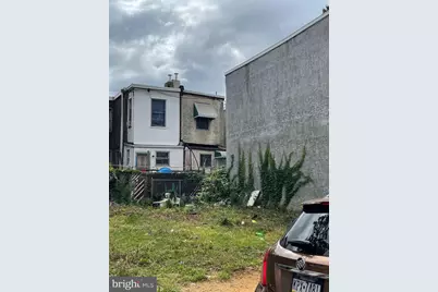 2759 N Croskey Street, Philadelphia, PA 19132 - Photo 2