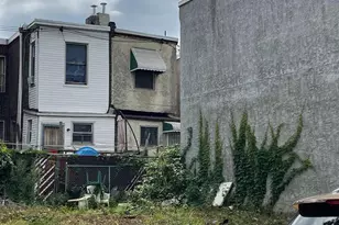 2759 N Croskey St, Philadelphia, PA 19132 - Photo 2