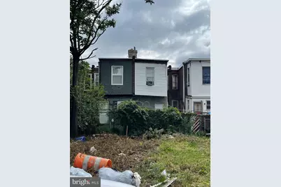 2759 N Croskey Street, Philadelphia, PA 19132 - Photo 1
