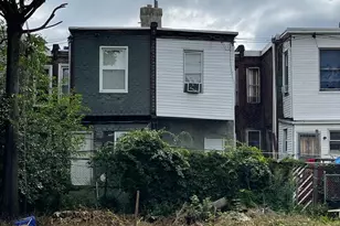 2759 N Croskey St, Philadelphia, PA 19132 - Photo 1