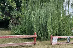 2105 W Stella St, Philadelphia, PA 19132 - Photo 2