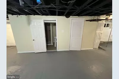 437 W Roosevelt Boulevard, Philadelphia, PA 19120 - Photo 24