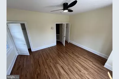 437 W Roosevelt Boulevard, Philadelphia, PA 19120 - Photo 18