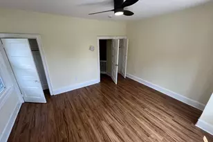 437 W Roosevelt Blvd, Philadelphia, PA 19120 - Photo 18