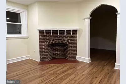 437 W Roosevelt Boulevard, Philadelphia, PA 19120 - Photo 6