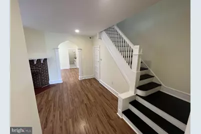 437 W Roosevelt Boulevard, Philadelphia, PA 19120 - Photo 8