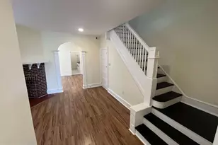 437 W Roosevelt Blvd, Philadelphia, PA 19120 - Photo 8