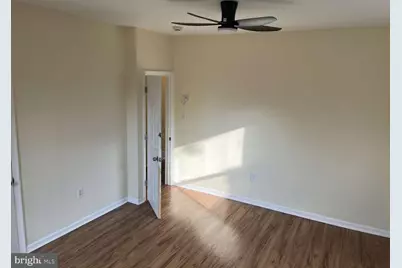 437 W Roosevelt Boulevard, Philadelphia, PA 19120 - Photo 16