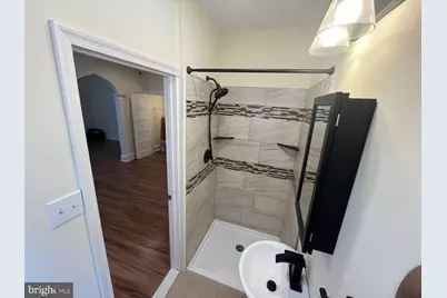 437 W Roosevelt Boulevard, Philadelphia, PA 19120 - Photo 10