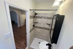 437 W Roosevelt Blvd, Philadelphia, PA 19120 - Photo 10