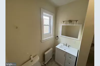 437 W Roosevelt Boulevard, Philadelphia, PA 19120 - Photo 22