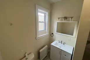 437 W Roosevelt Blvd, Philadelphia, PA 19120 - Photo 22