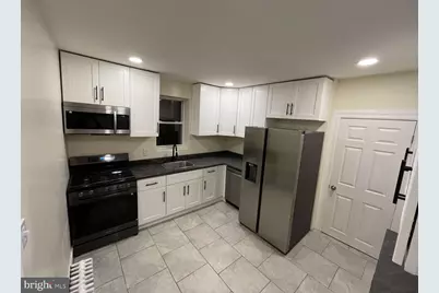 437 W Roosevelt Boulevard, Philadelphia, PA 19120 - Photo 14