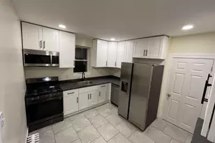 437 W Roosevelt Blvd, Philadelphia, PA 19120 - Photo 14