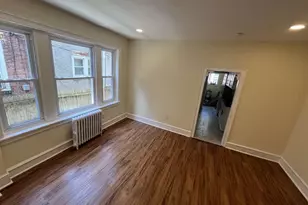 437 W Roosevelt Blvd, Philadelphia, PA 19120 - Photo 12