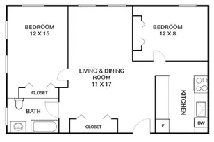 3900 Chestnut St, Philadelphia, PA 19104 - Photo 1