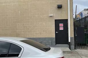 2716 N Lawrence St, Philadelphia, PA 19133 - Photo 1