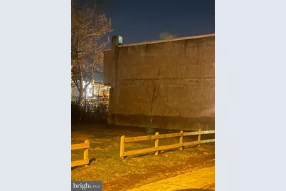 5048 Ogden Street, Philadelphia, PA 19139 - Photo 1