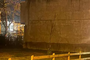 5048 Ogden St, Philadelphia, PA 19139 - Photo 1