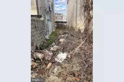 2340 W Tioga Street, Philadelphia, PA 19140 - Photo 2