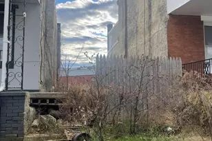 2340 W Tioga St, Philadelphia, PA 19140 - Photo 1